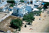 Частен дом Agia Anna Гърция
